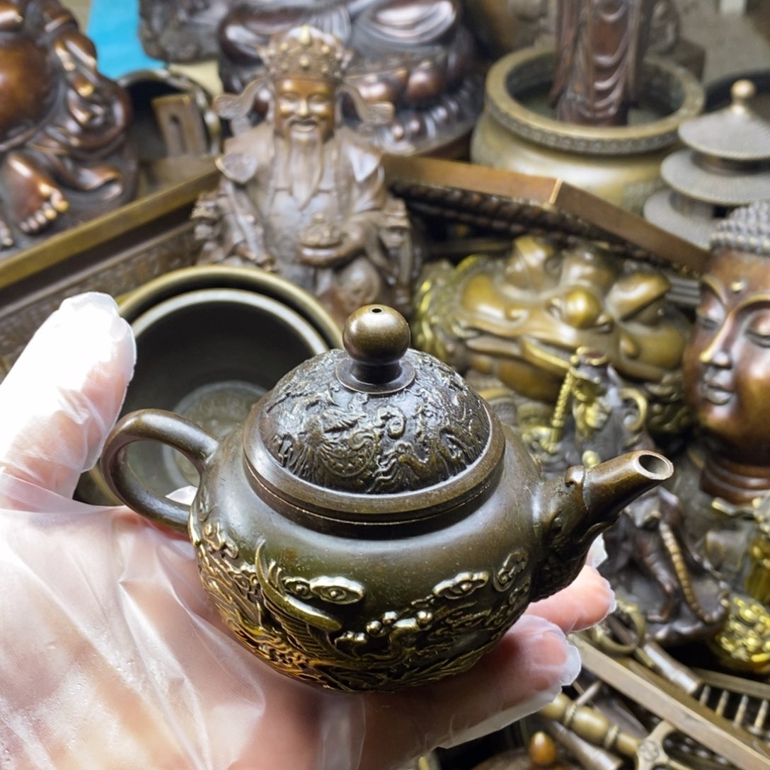 铜器铜器铜器铜器