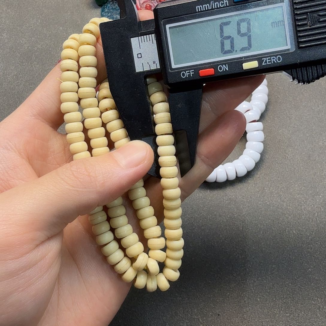 啊啊啊啊啊啊啊啊啊啊啊