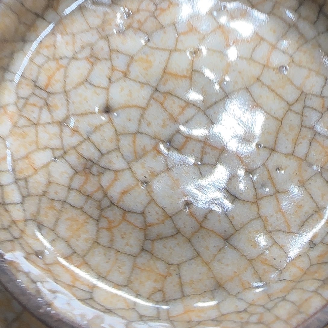 盛***心摆件精美瓷器，不包邮，顺丰到付