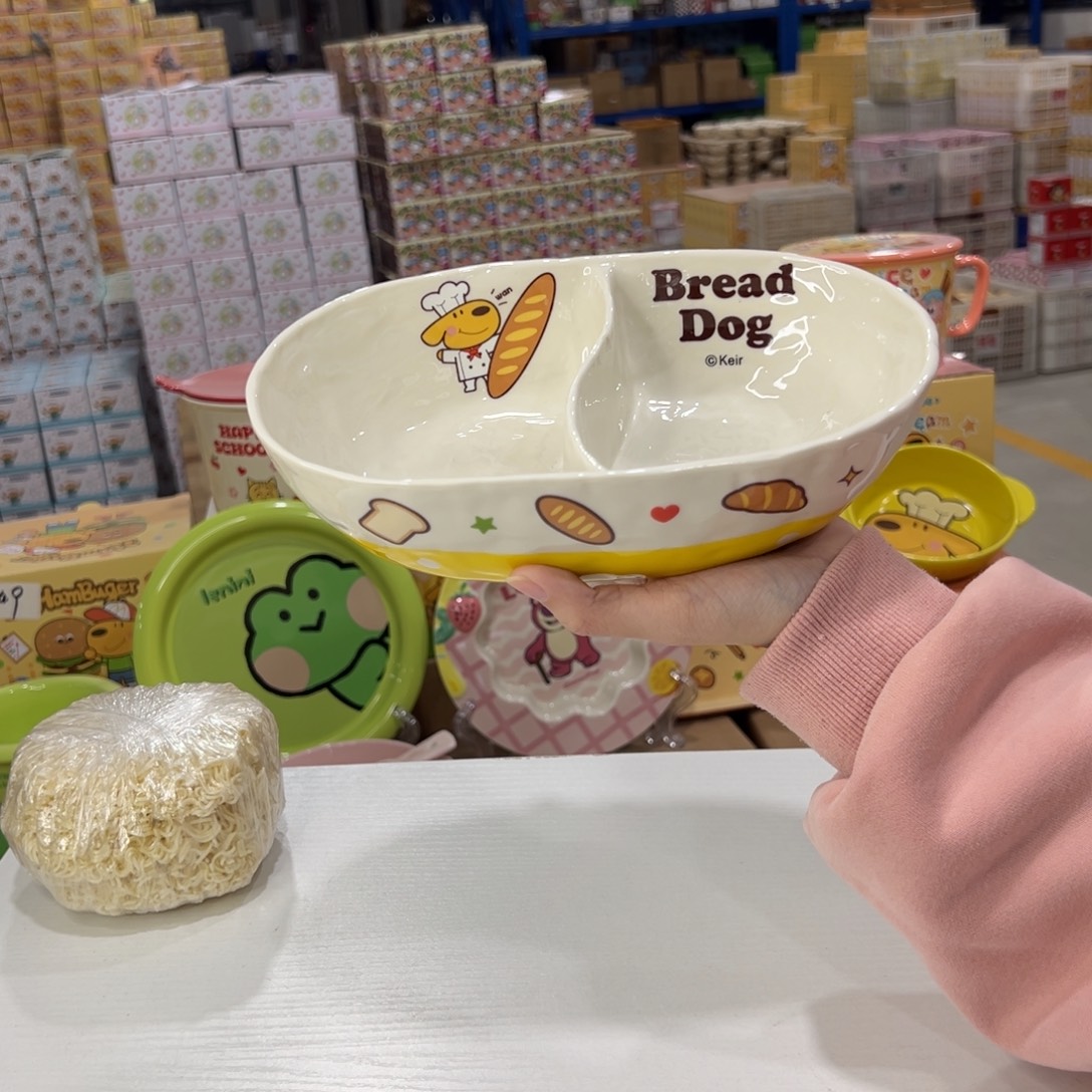 瓷500 陶瓷陶瓷陶瓷陶瓷 