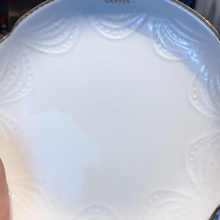 瓷片哈哈哈哈哈哈哈哈