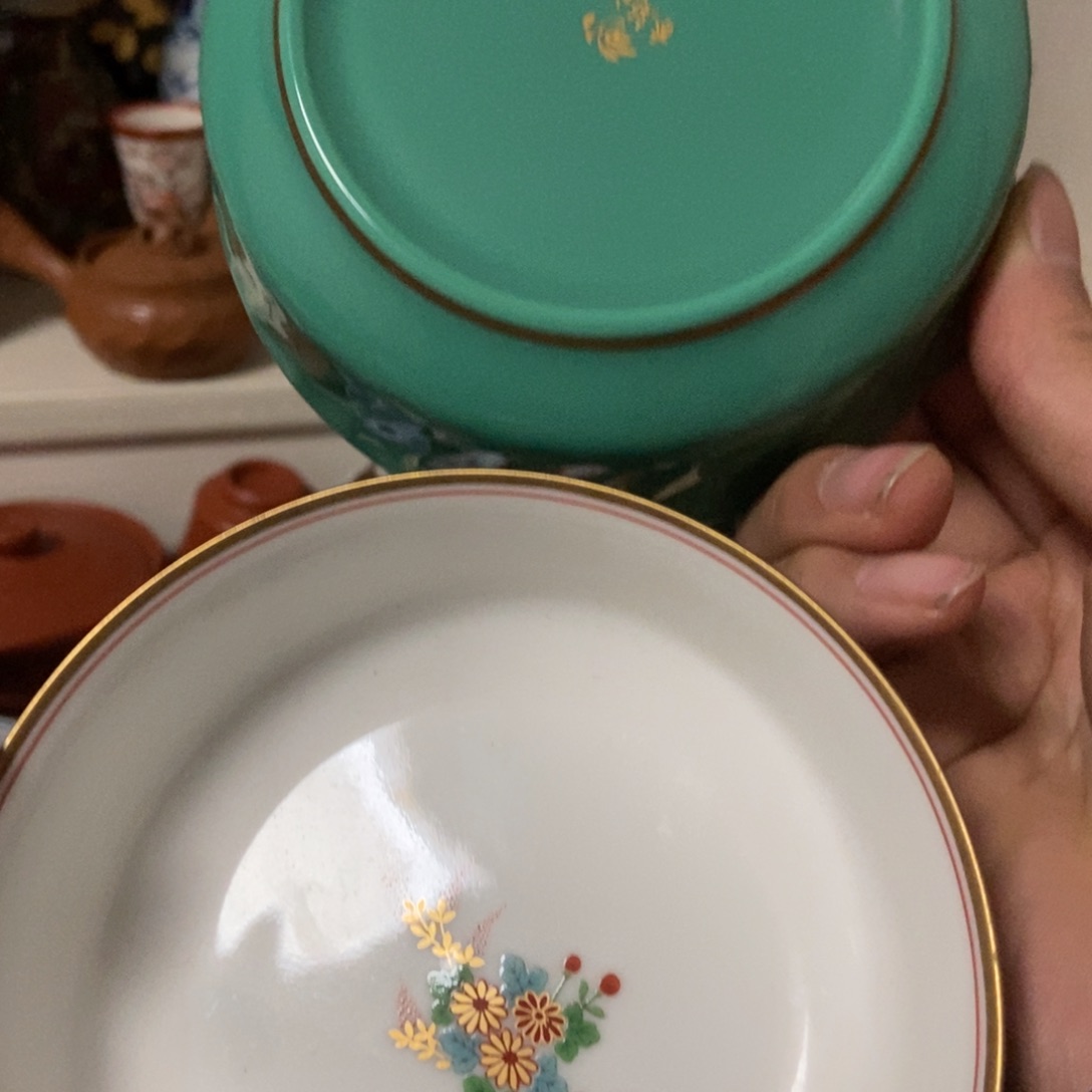 呜呜呜呜呜呜呜呜呜呜呜