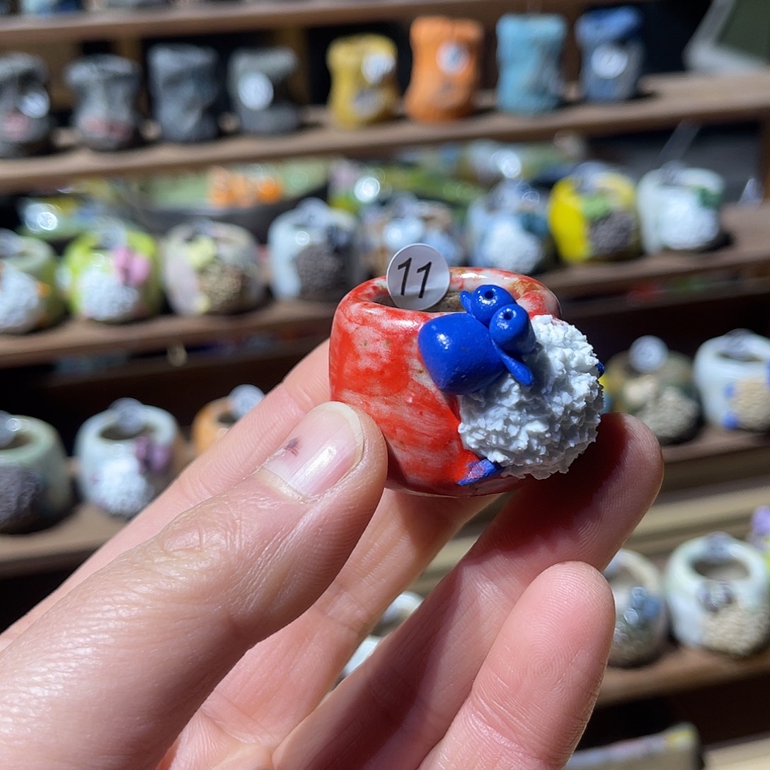 内口2厘米外高2.2厘米