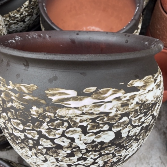 口30高25瑕疵瑕疵