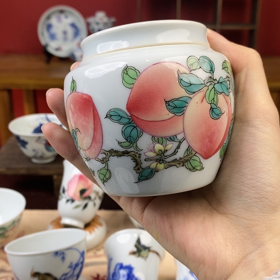 哈哈哈哈哈哈哈哈哈哈