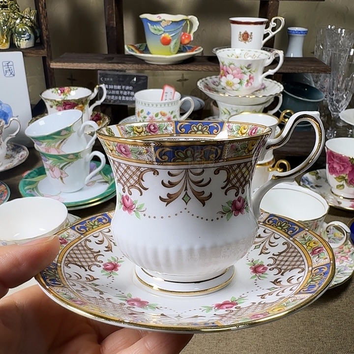 边缘 满38包邮不退不换