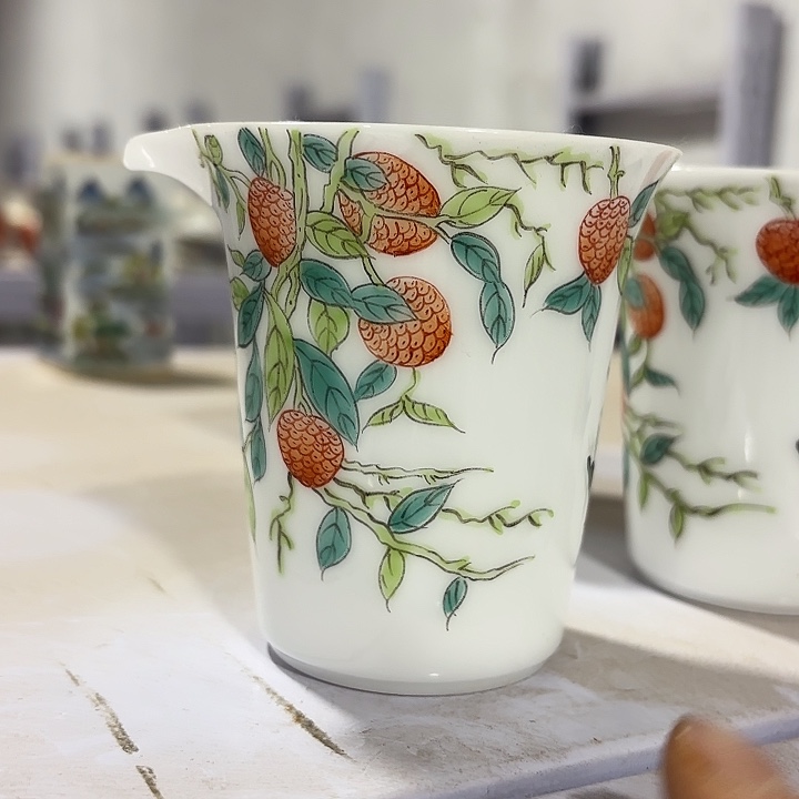 陶其他好喜欢好帅我也很帅打