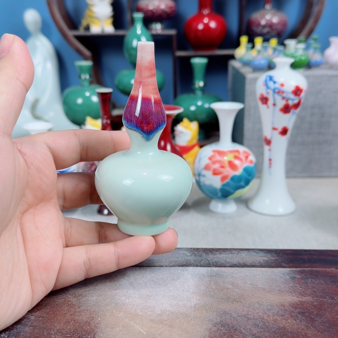 瓶摆件摆件摆件摆件