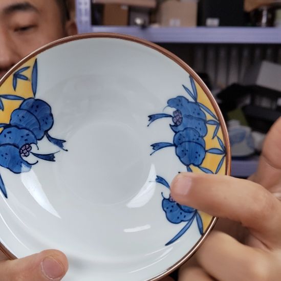 铁其泉。。。。。。。。。。。。。