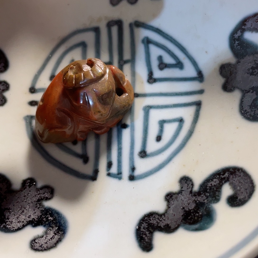 哇*我们的生活方式是什么
