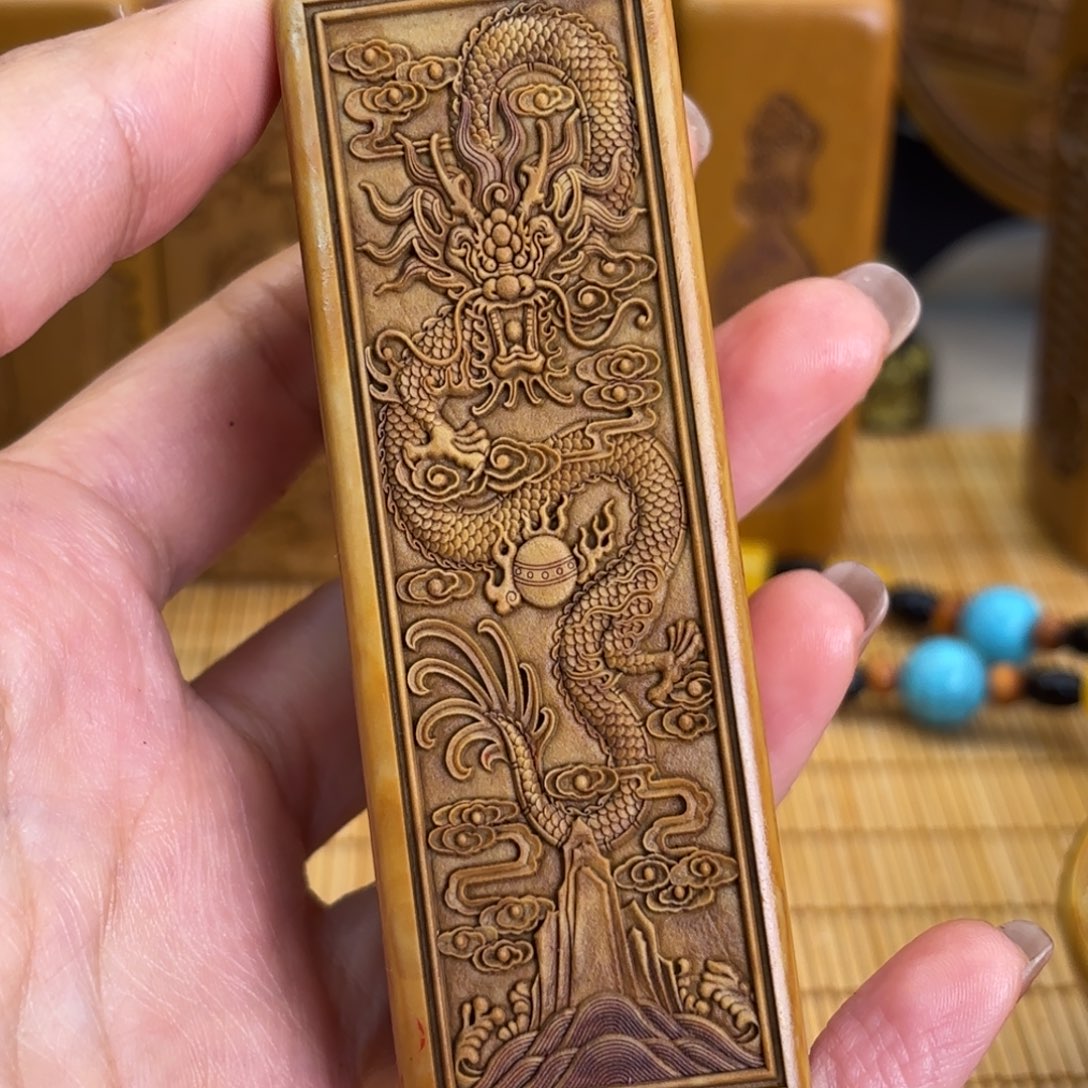 石材5566669666666666669