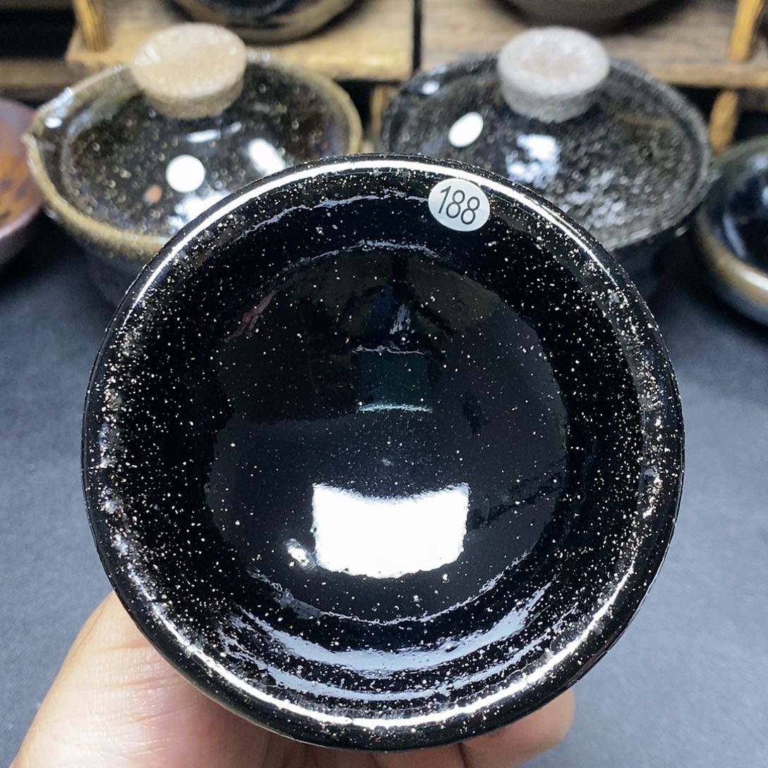 茶盏188下播福利建盏