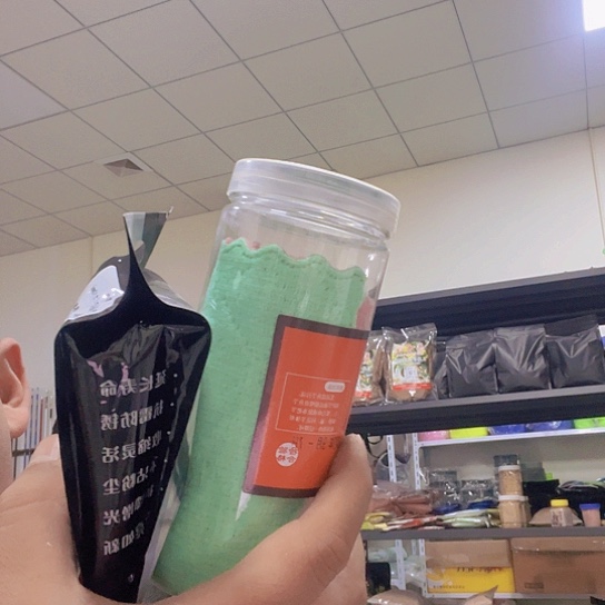 悍***匪保养套装1111111111111