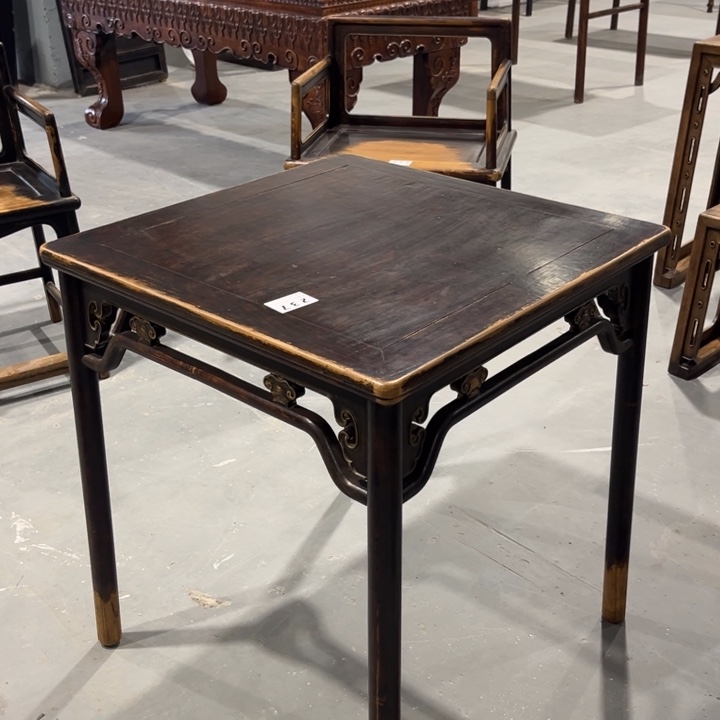 用***2实木拍货链接不包邮，影响二销不予退换