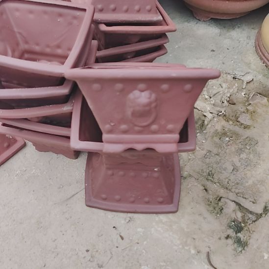 口18*11 微霞八个素