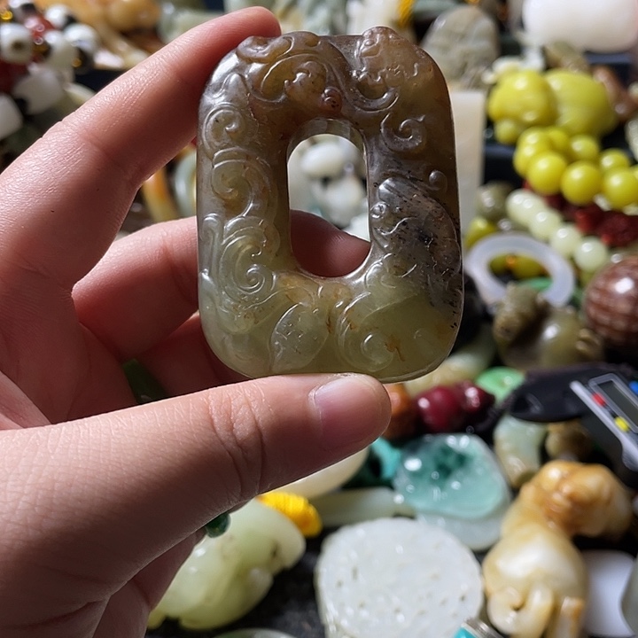 精品好物包邮到家