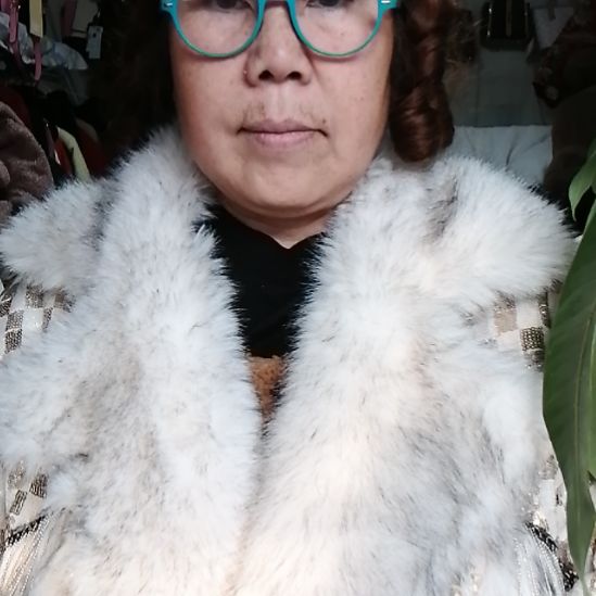 尺码XXL穿体重140一160