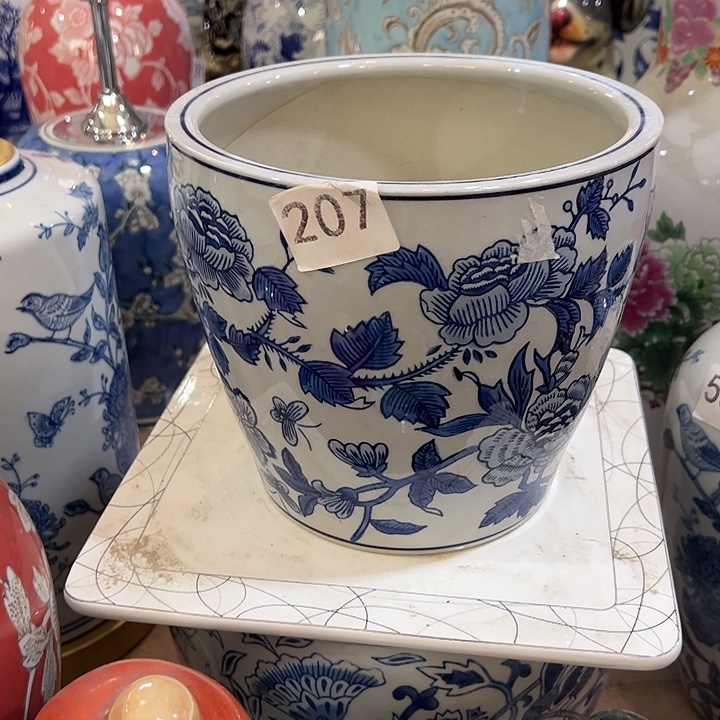 瓷片瑕。。。。。。。。。。。。。。