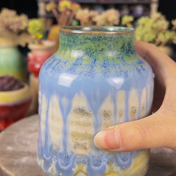 景德镇陶瓷2单包邮