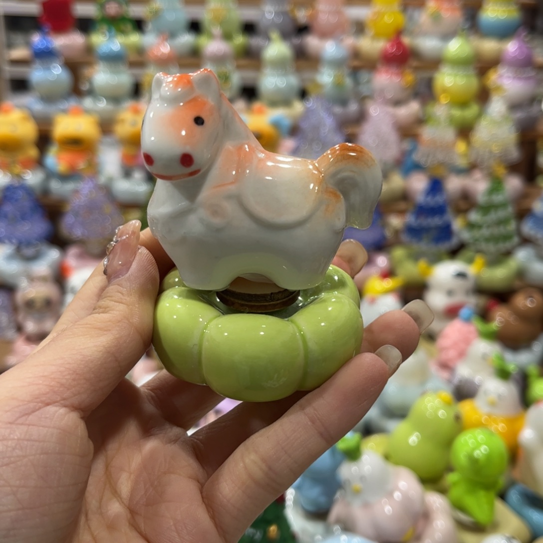 陶瓷哈哈哈哈哈哈哈哈哈