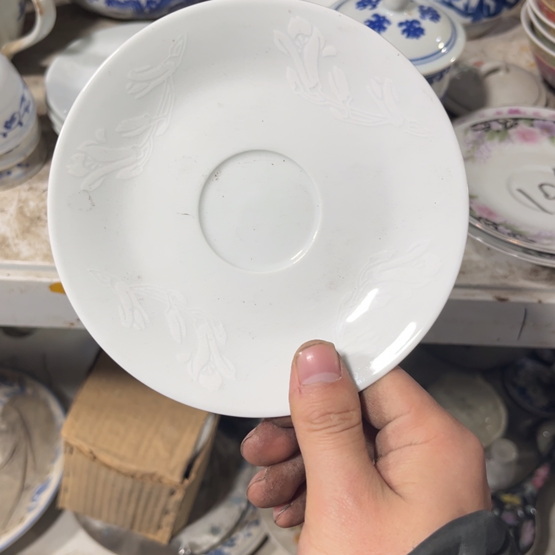 其他陶瓷哈哈哈哈哈哈哈哈哈