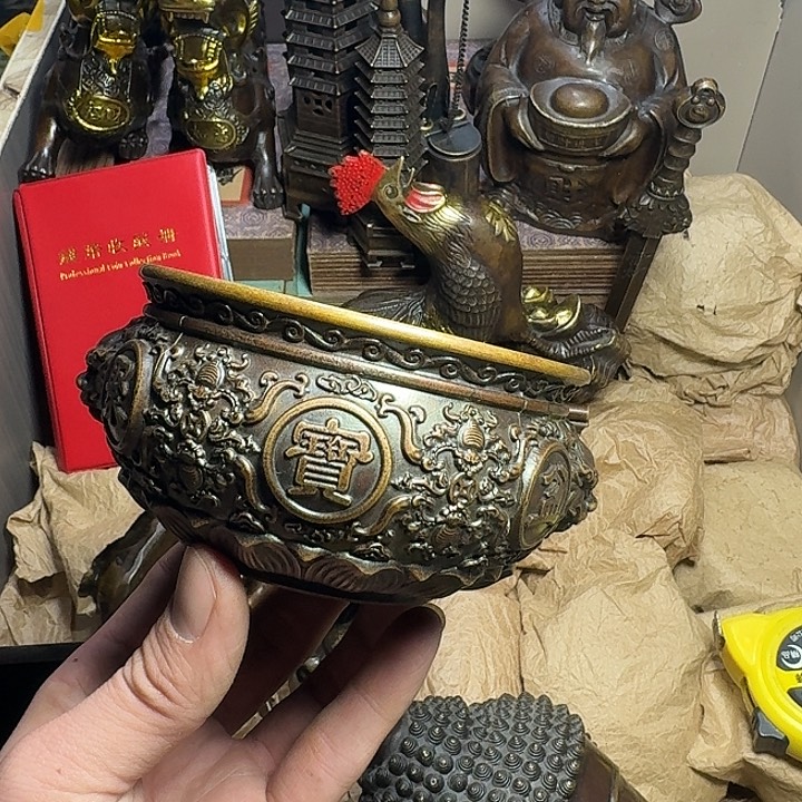 点击链接下单即可 