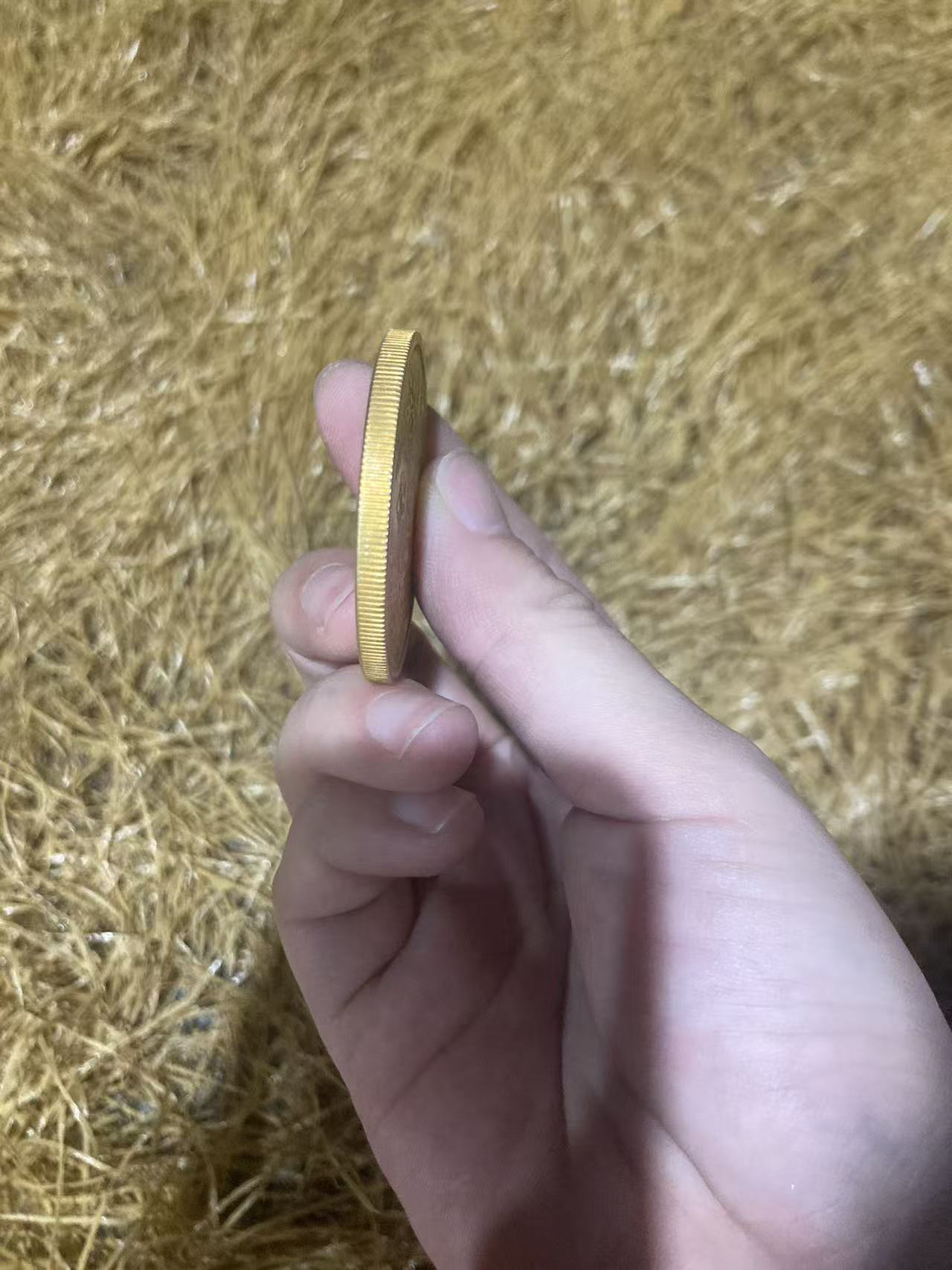 1个家居摆件59精美摆件 精美摆件 现代复古摆件