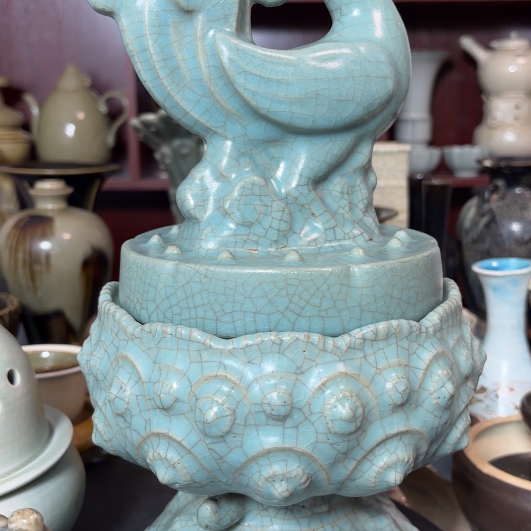 【闪购商品】杯用****8器型美观大方美观