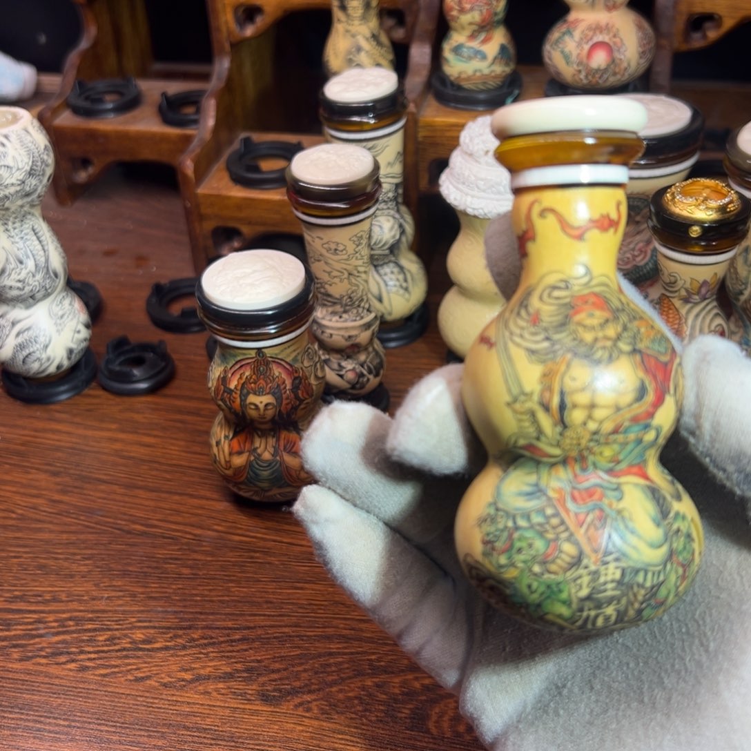 牛***牛哈哈哈哈哈这也是为什么