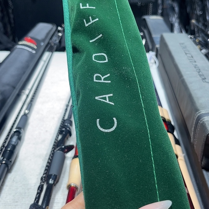 3.8m2.1m2.4m2.7m碳素