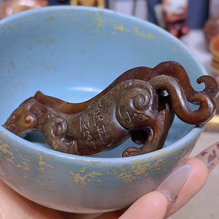 茶盏若*建盏建盏建盏建盏