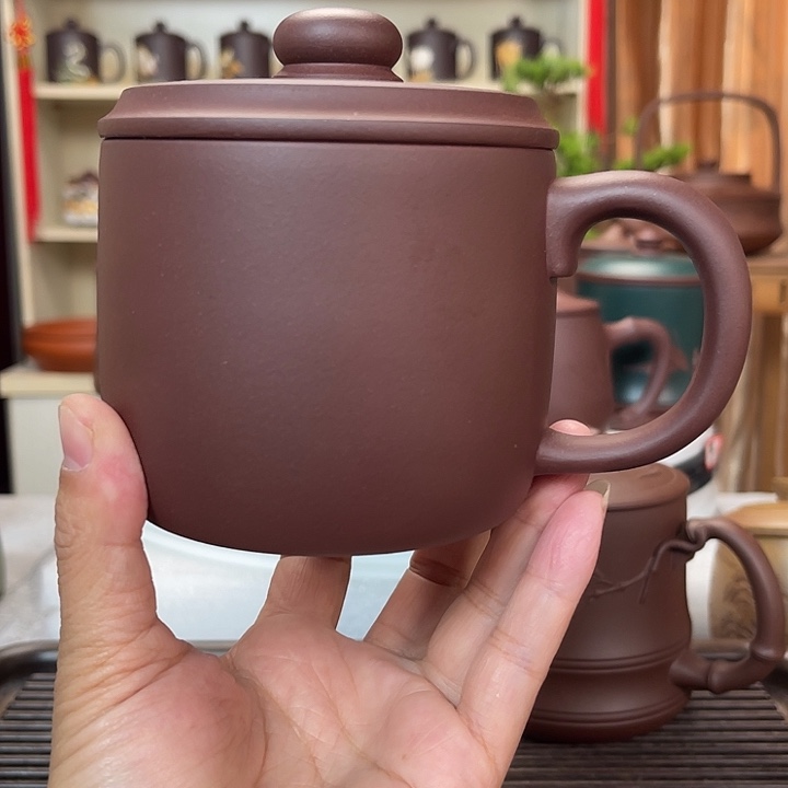 111111111111111111111