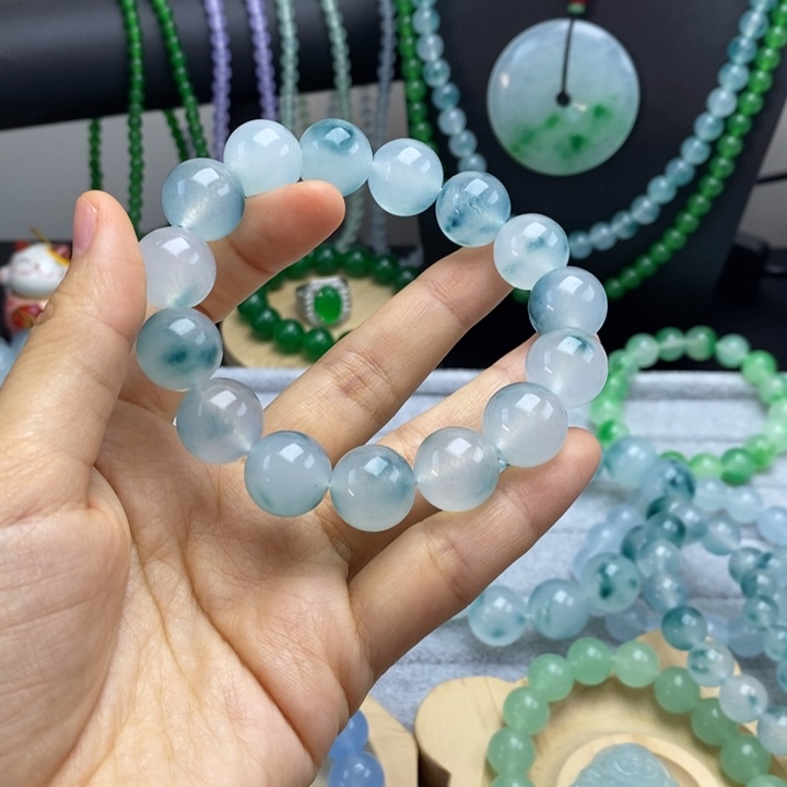 无非金属?**F卡14的15颗