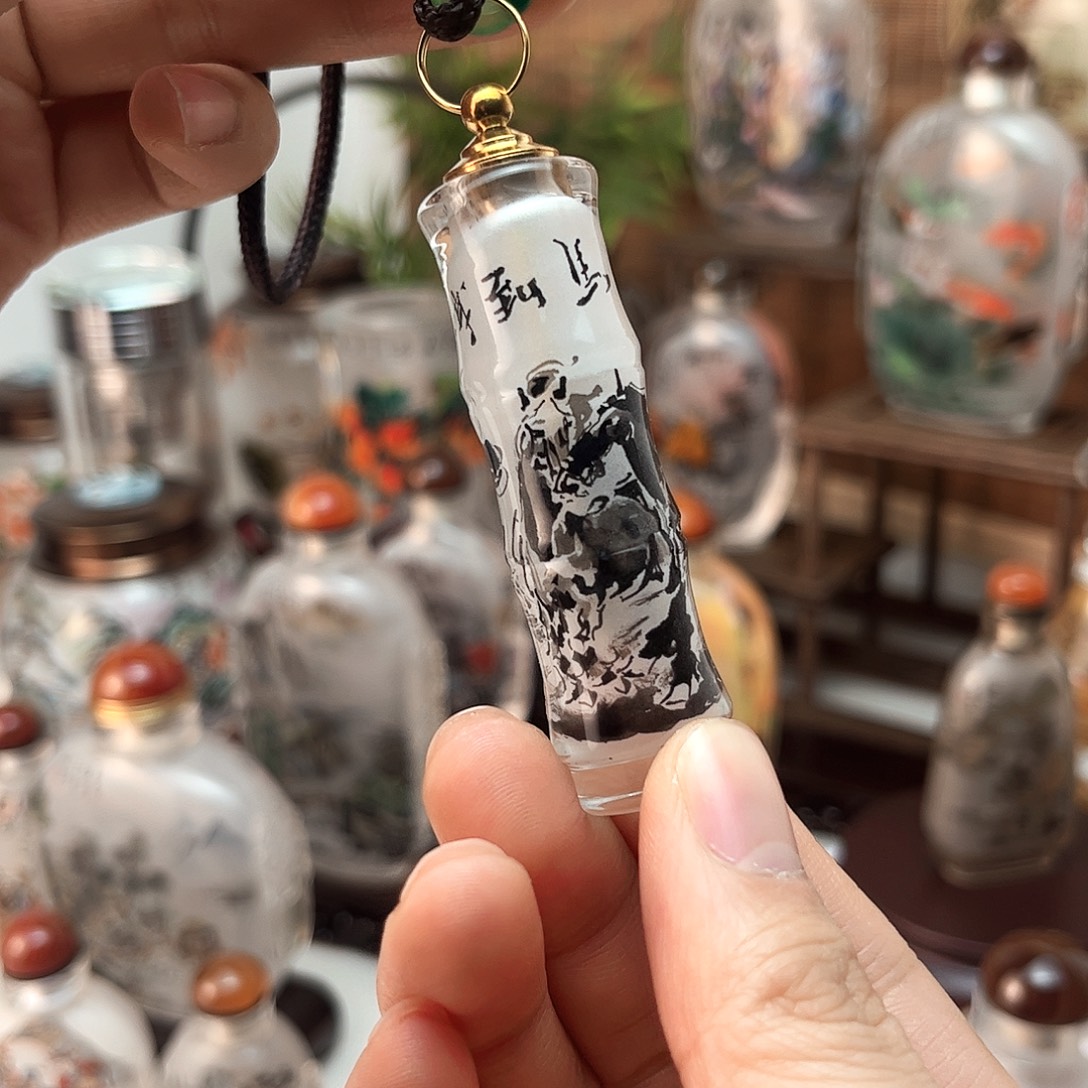 马竹节呃呃呃呃呃呃呃