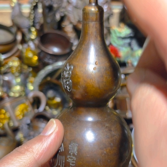 铜的 清货诚信经营