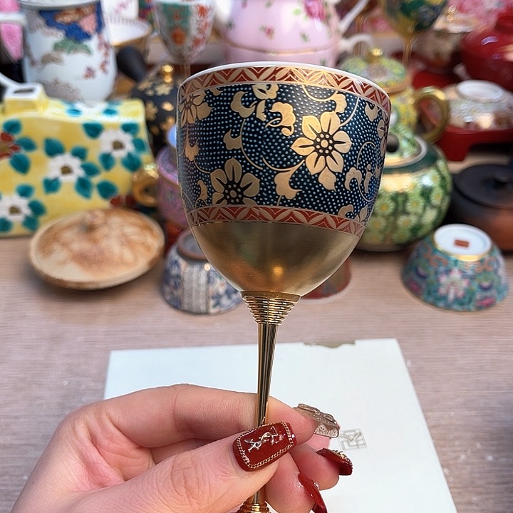 摆件全球孤品全球孤品