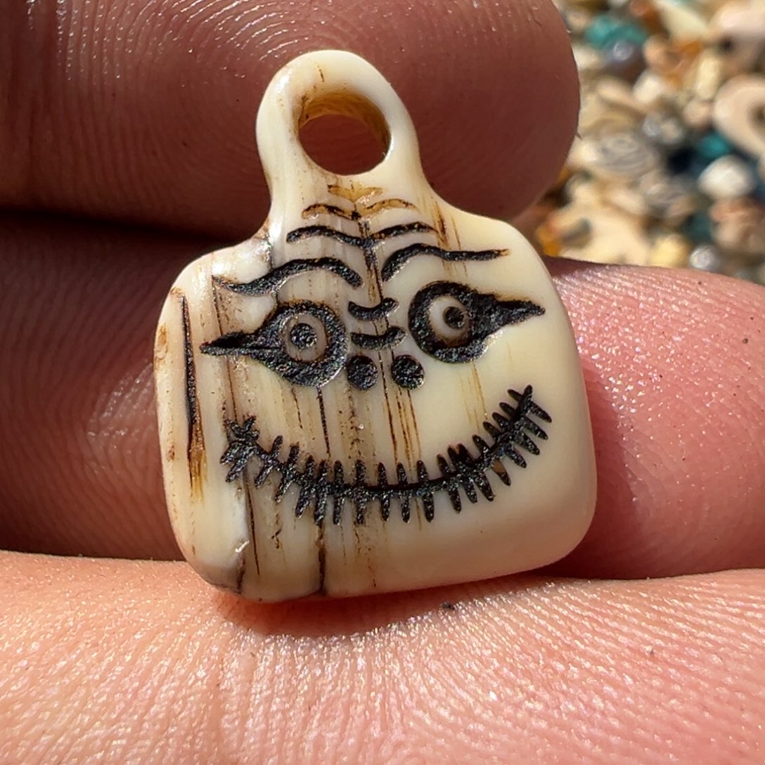 泥塑藏式啊啊啊啊