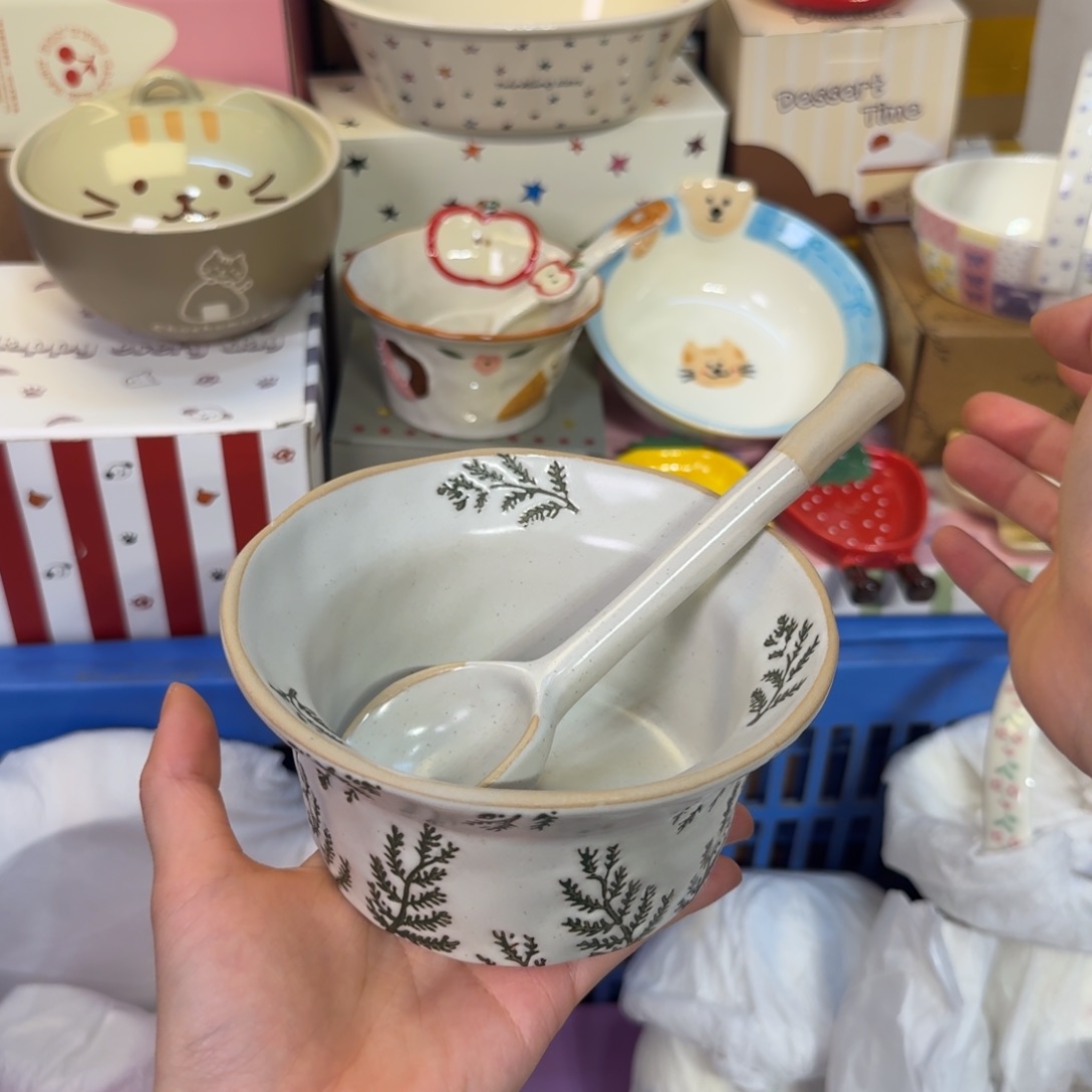 瓷非常陶瓷陶瓷陶瓷 