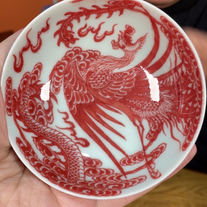 盘福利来啦，福利来啦，福利