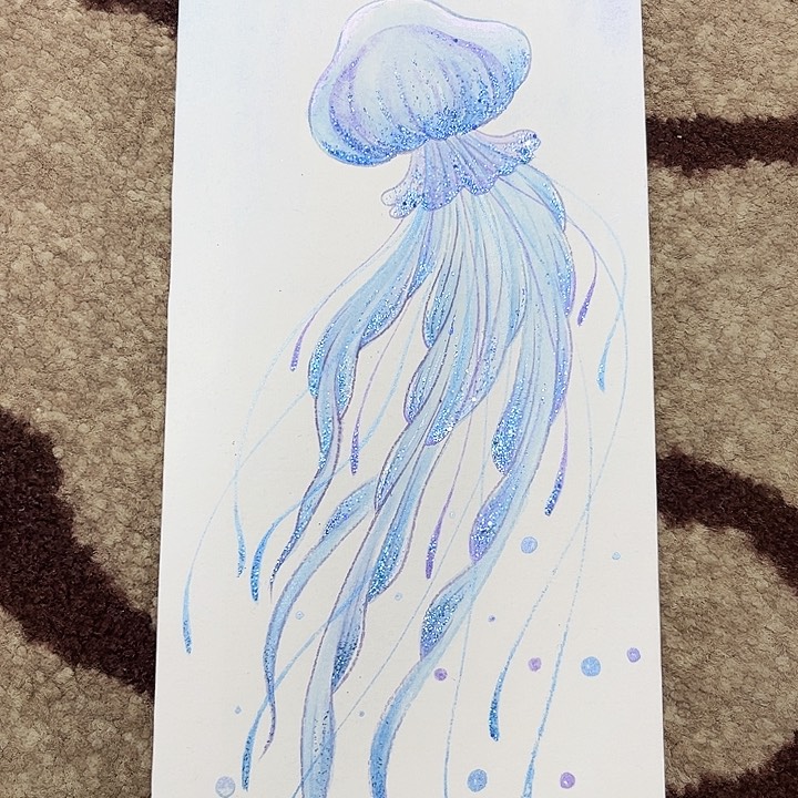 国画张芳哈哈哈哈哈啊哈哈哈