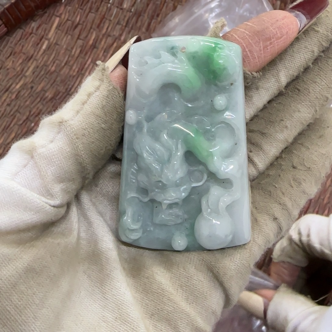 一***候我想和她做了我嗯