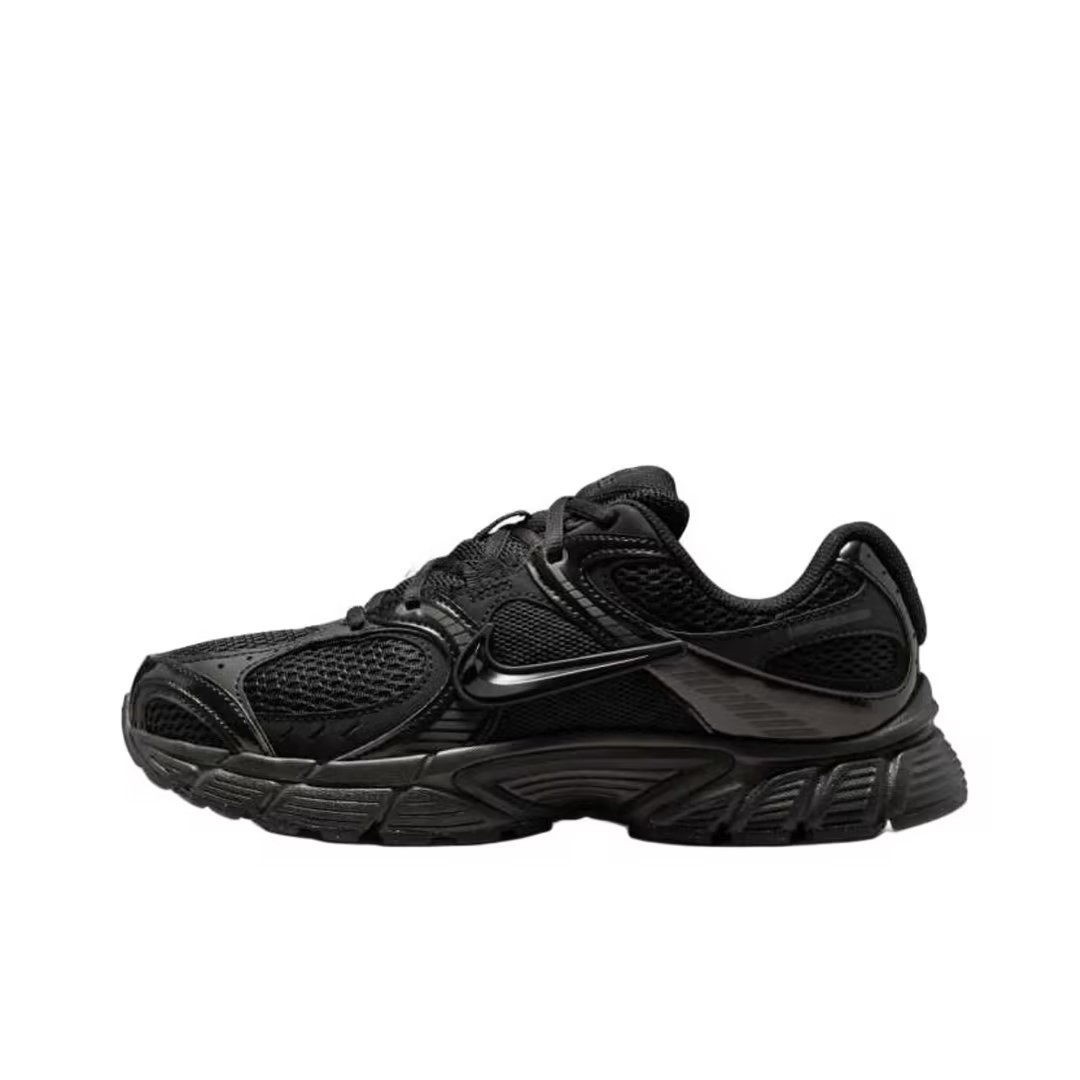 【滔搏联动】耐克W NIKE V5 RNR舒适耐磨低帮跑步鞋HQ7901-001