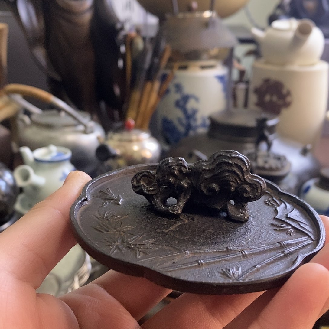 111111111111111111111