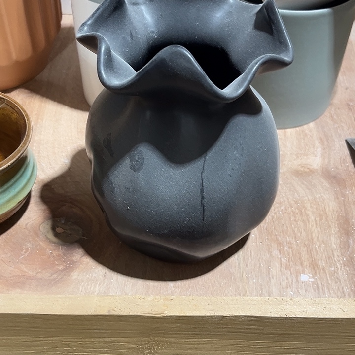 福利价花盆默认打孔全场10包邮（无孔