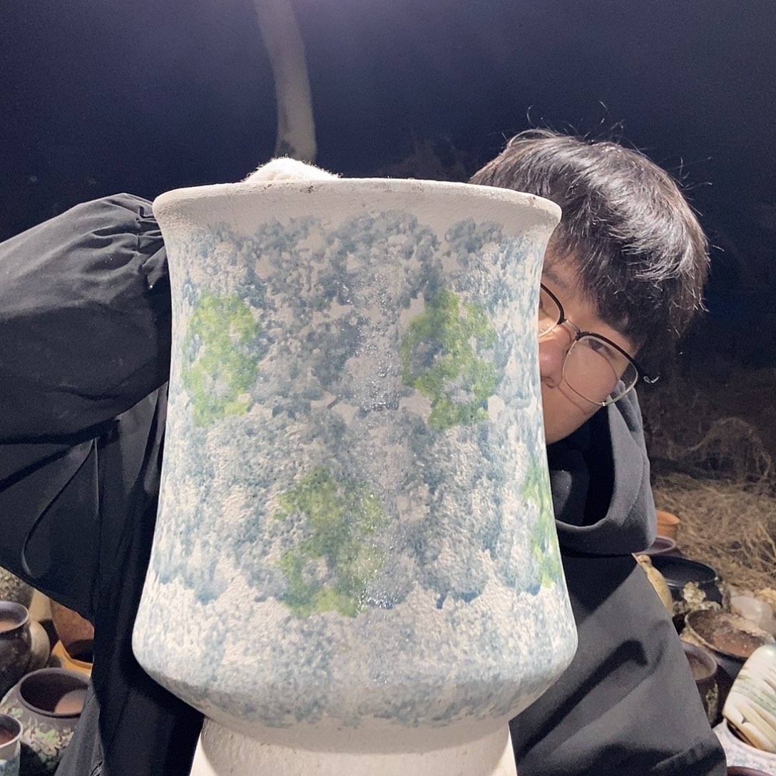 瑕疵口径20/30hhfjcghg