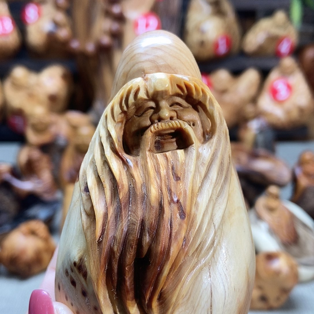 崖柏88888888888888888