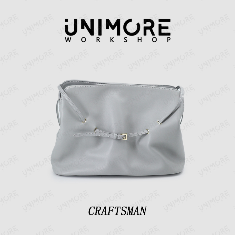【造物至定制】福袋包-UNIMOREWORK SHOP