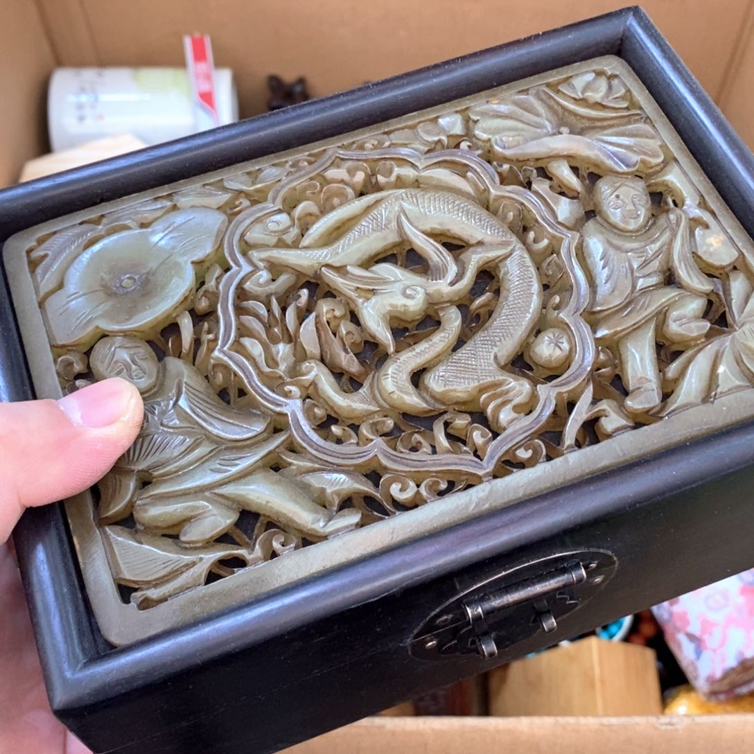 瓷片哈哈哈哈哈哈哈哈哈哈哈