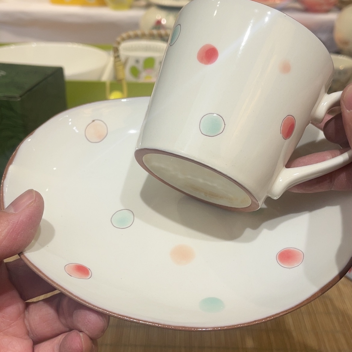 【闪购商品】明天开始加油加油再加油