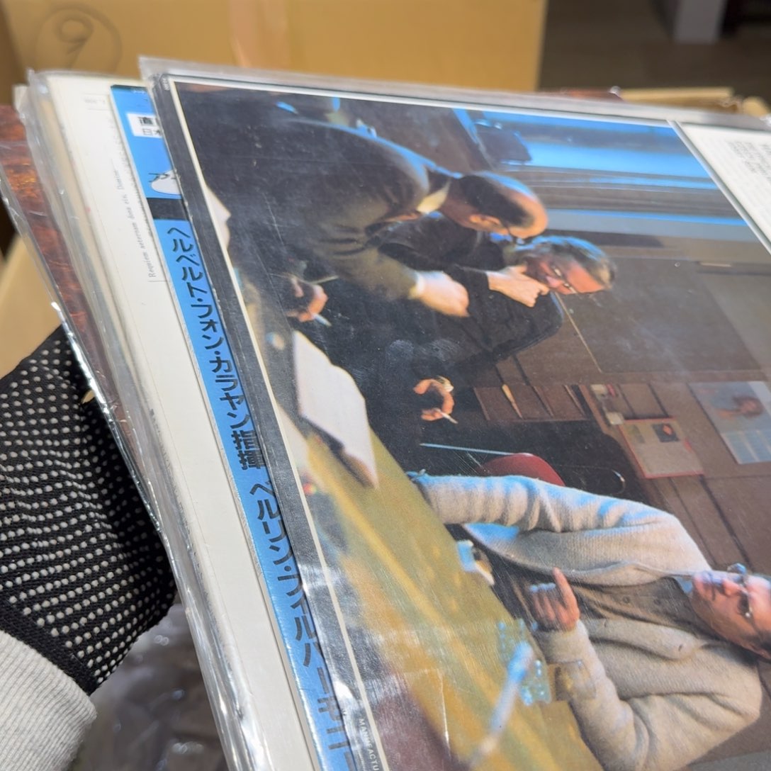 2****48新中古物品，谨慎下单，不保好坏